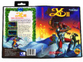 /products/ys-iii/